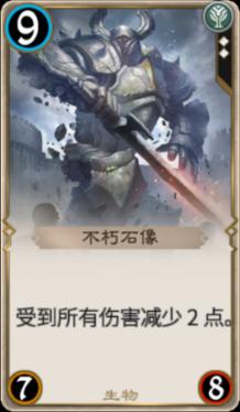 尽在12306显示账号被注册怎么办,58问答交流平台